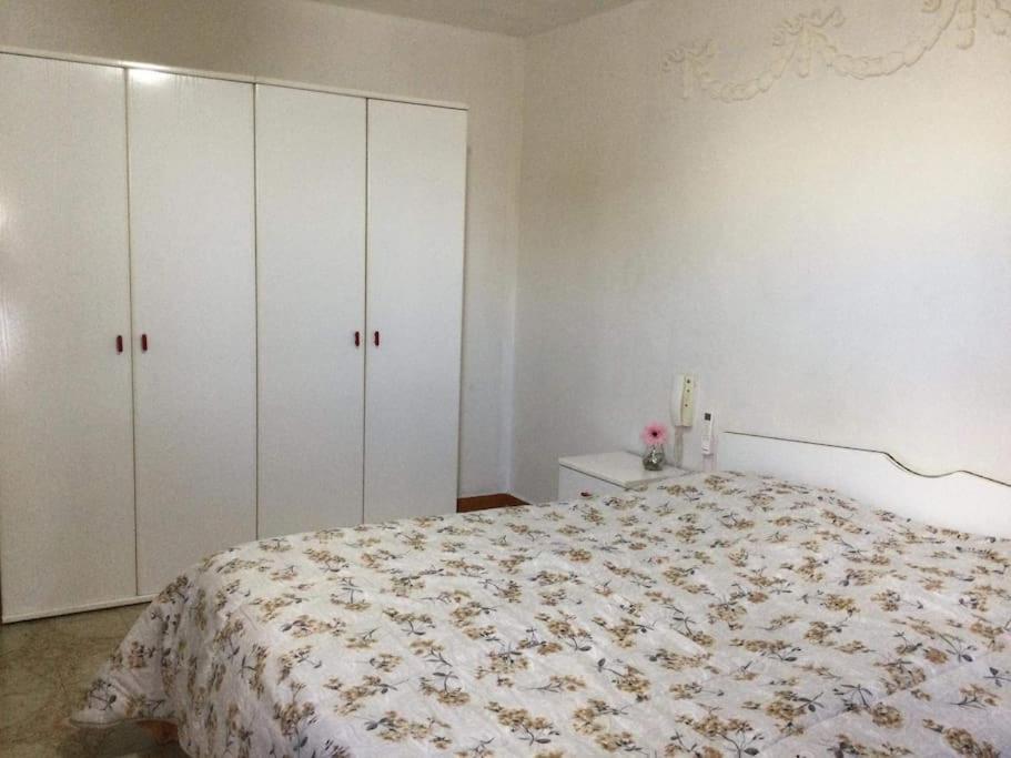 Apartment Mansarda Arredata Floridia
